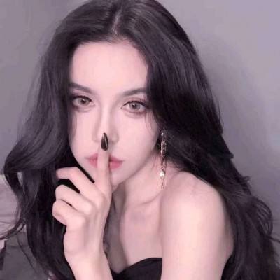 hg8868体育皇冠地址